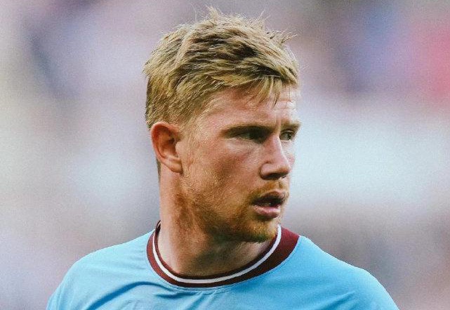 化了前场逼 化了前场逼