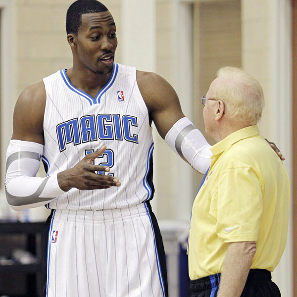 的尴尬处境 的尴尬处境