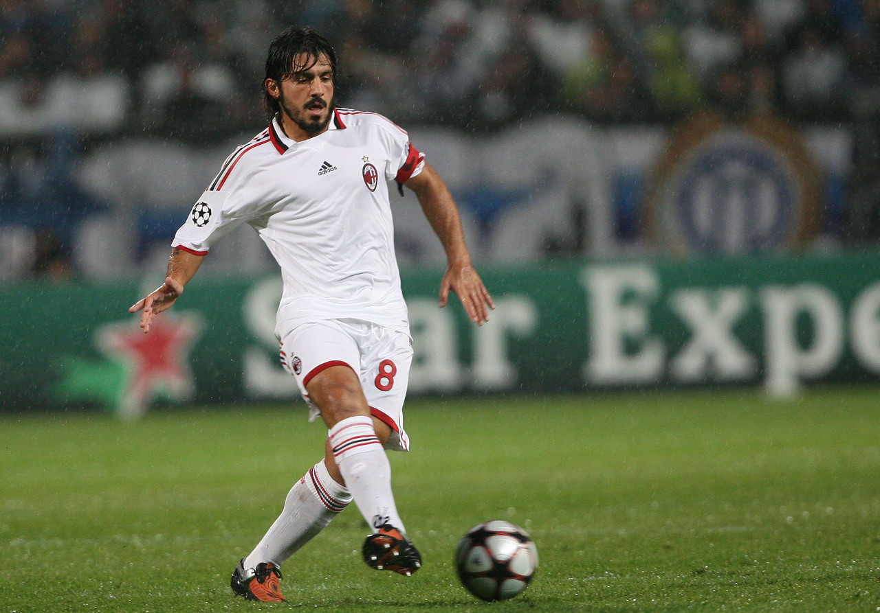 回透明标准 回透明标准