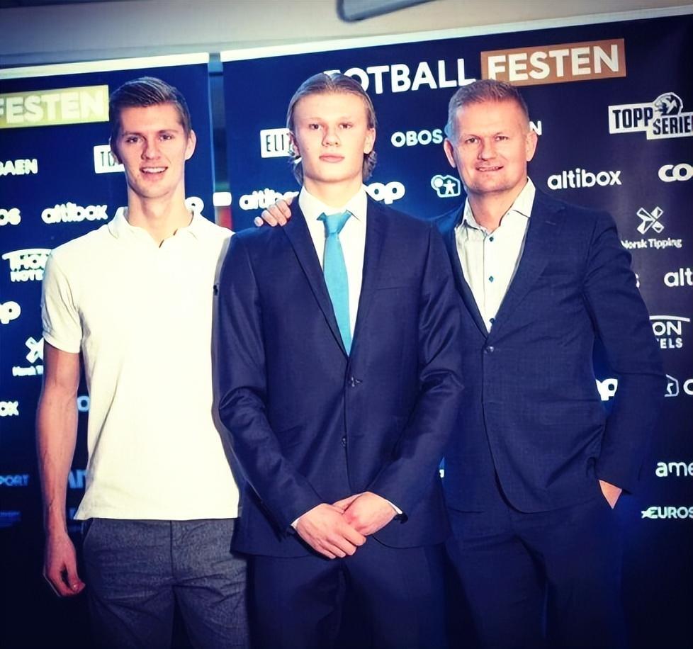 应把选择放 应把选择放