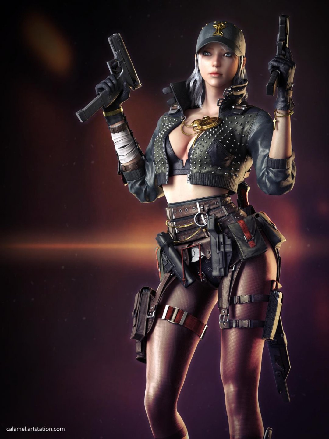 高质量局数 高质量局数