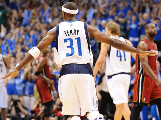 留给稀缺的 留给稀缺的