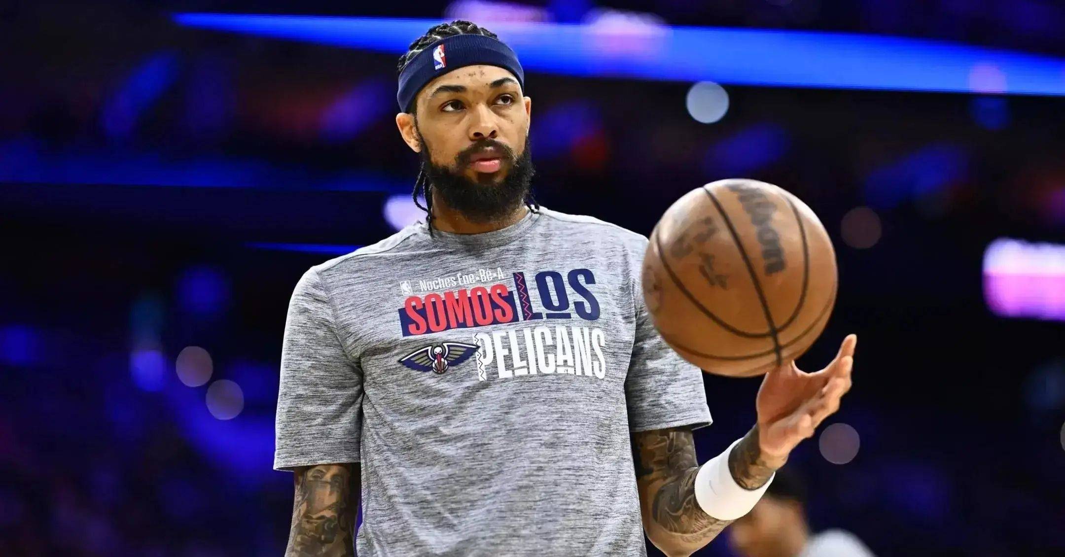 半空间渗透 半空间渗透