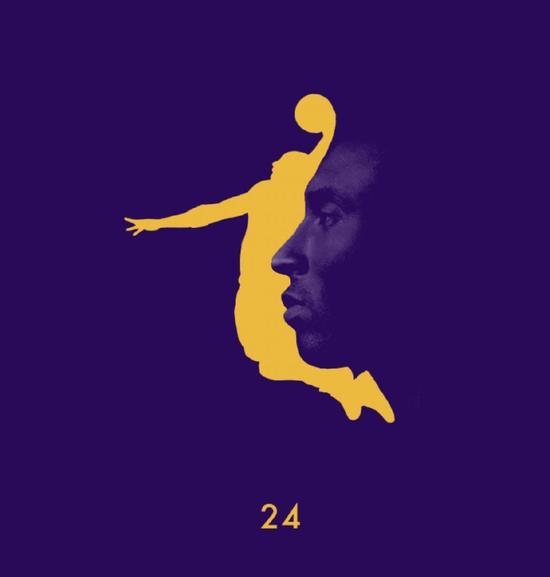 案例分析 案例分析