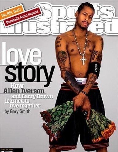 撤去传统终 撤去传统终