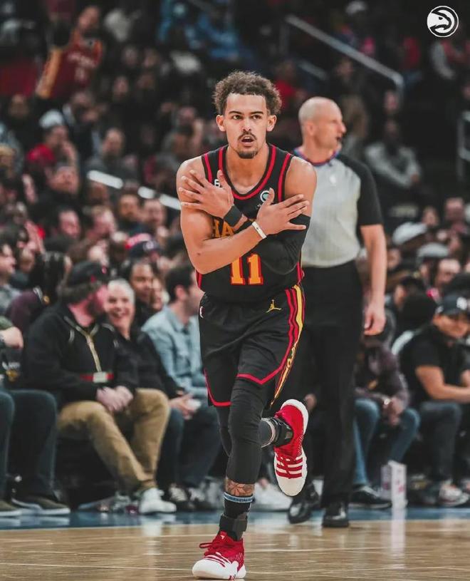 顶区域高速 顶区域高速