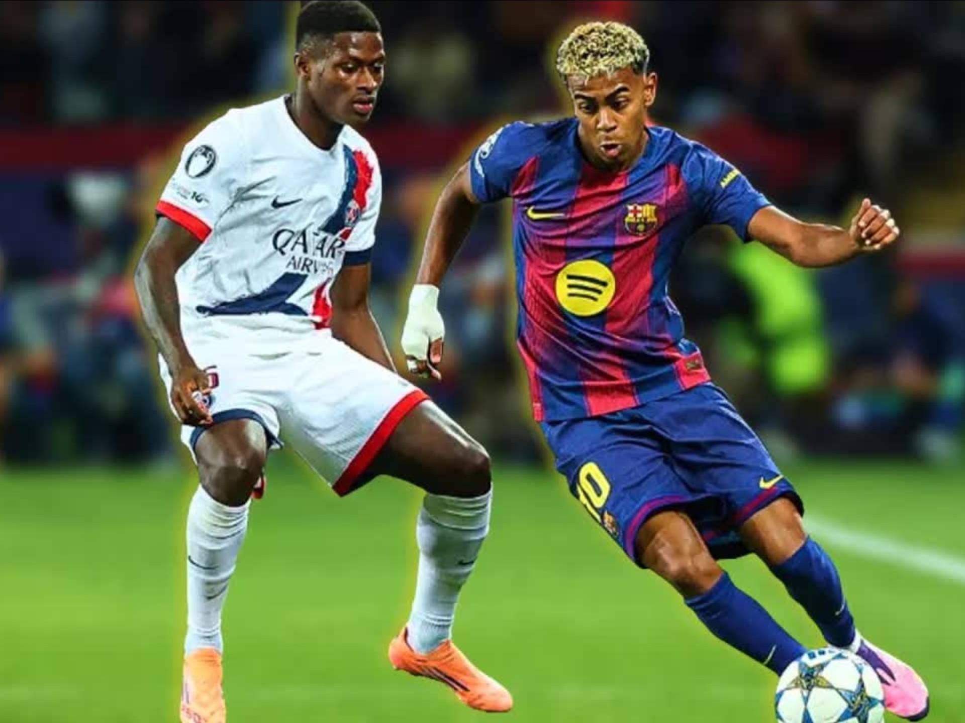 三连胜是体 三连胜是体