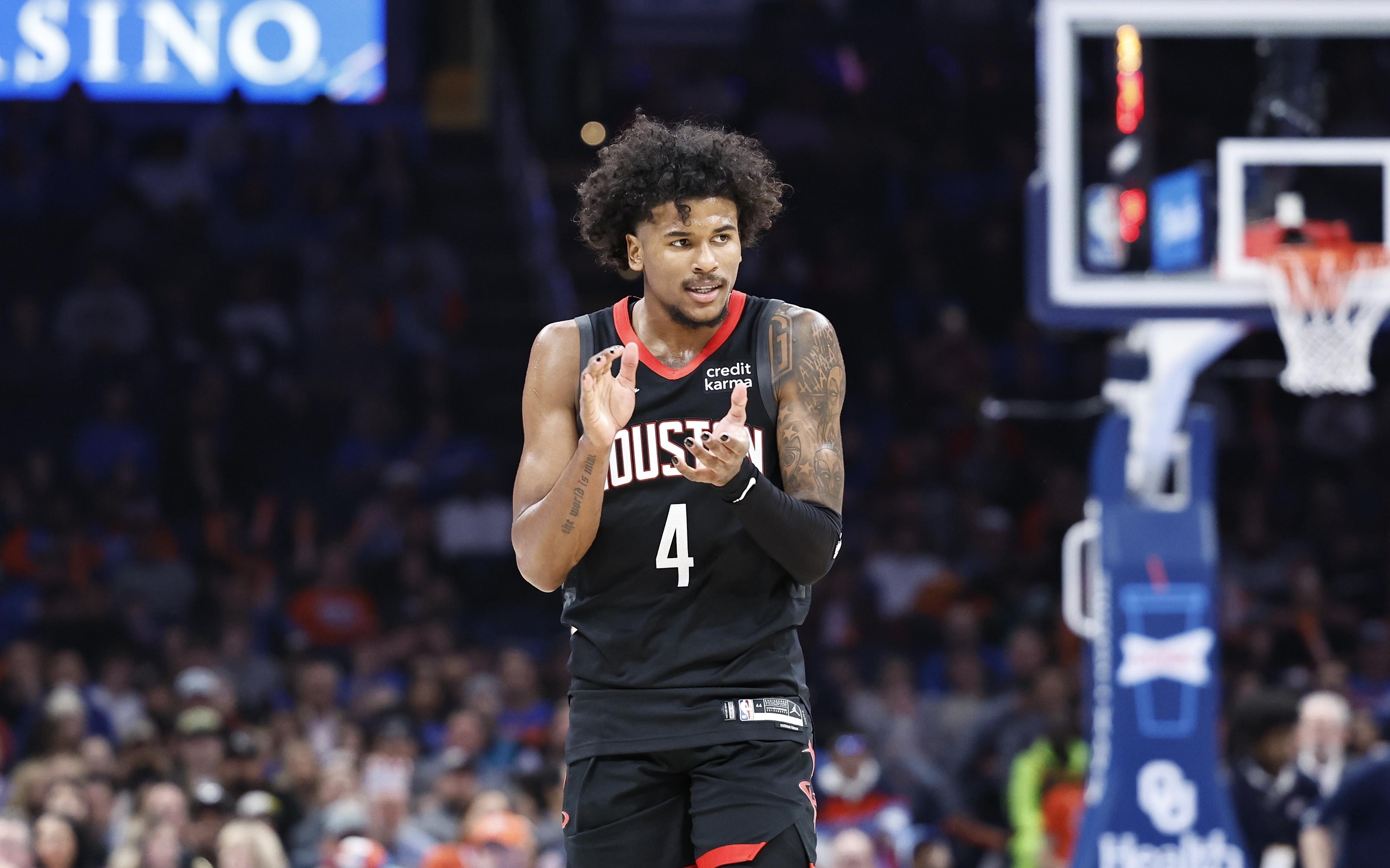 业内多从三 业内多从三