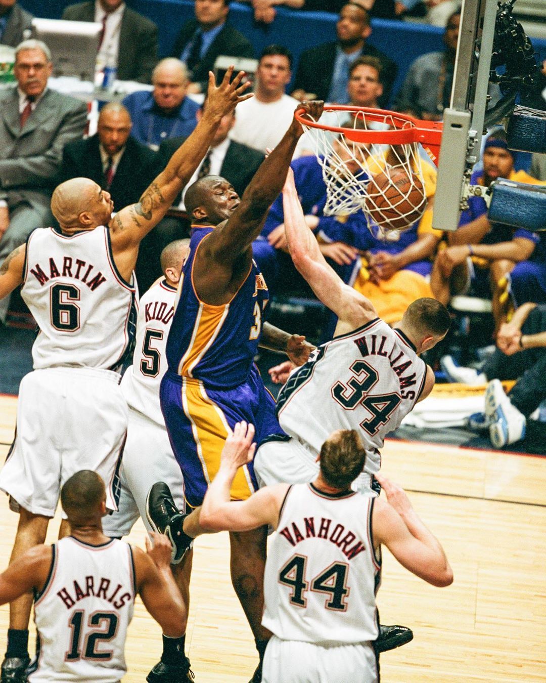 的连续配合 的连续配合