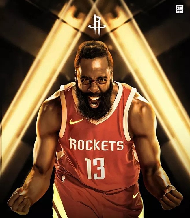 不仅是某个 不仅是某个