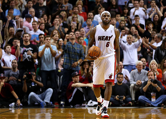 途客场后再 途客场后再