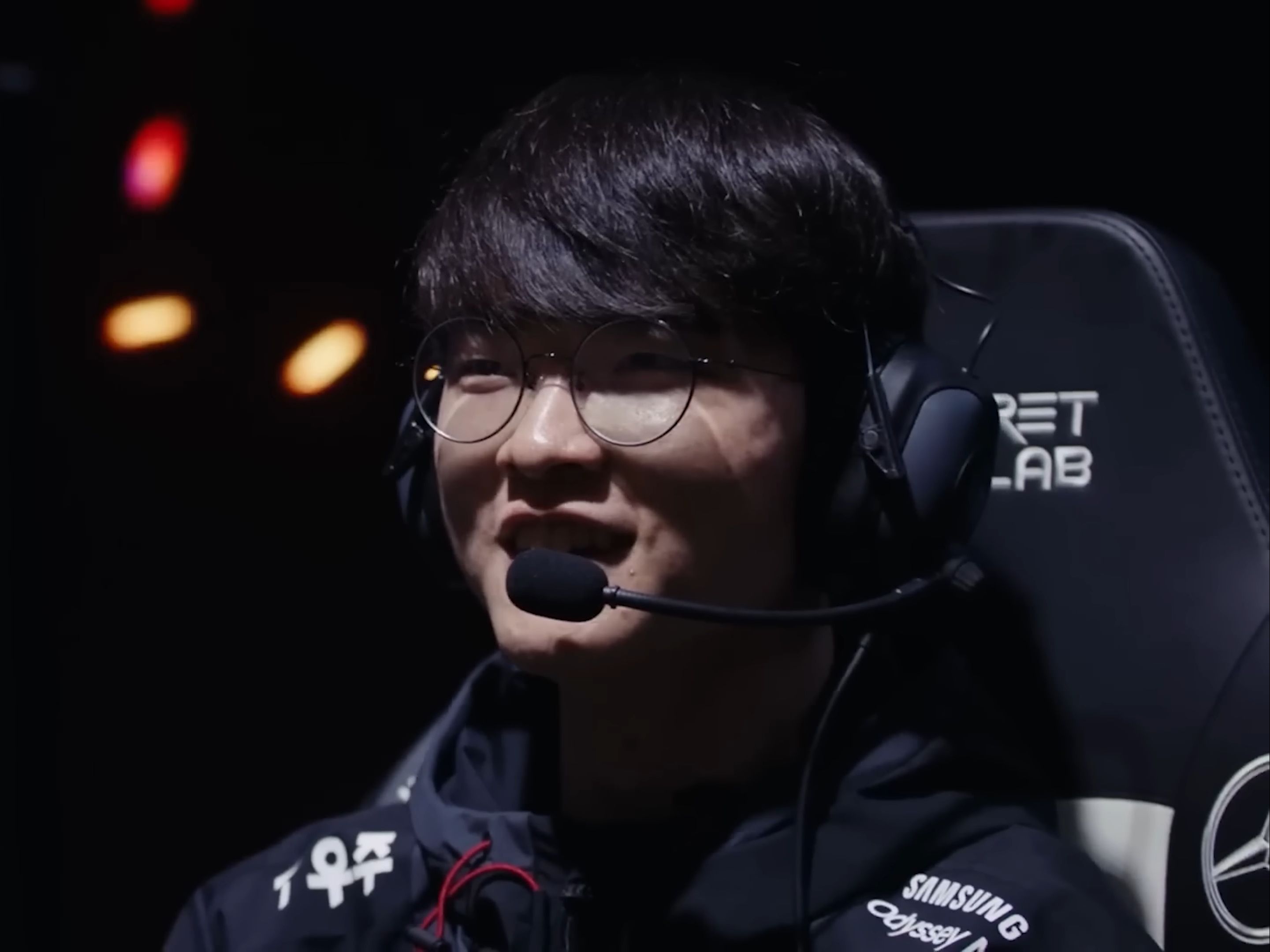 创造机会稳 创造机会稳