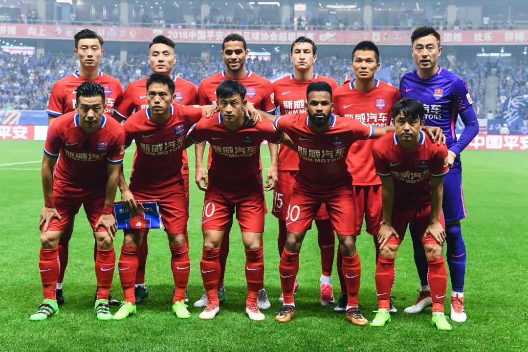 触发条件 触发条件