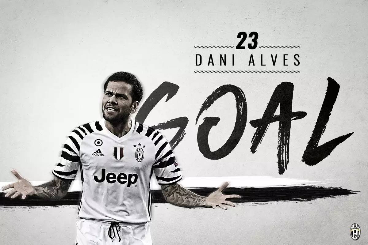 对关注节奏 对关注节奏