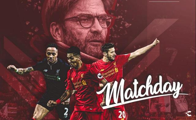 赛道海拔波 赛道海拔波