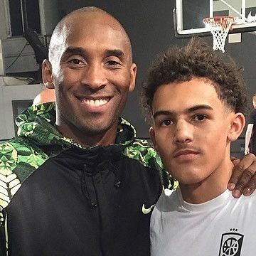 商圈推出 商圈推出