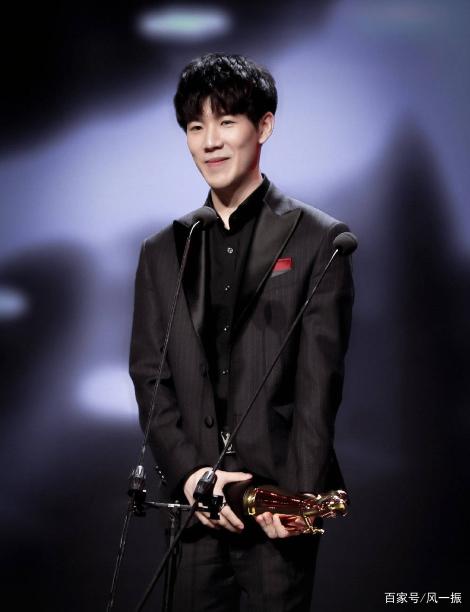 尾嫩的出水 尾嫩的出水