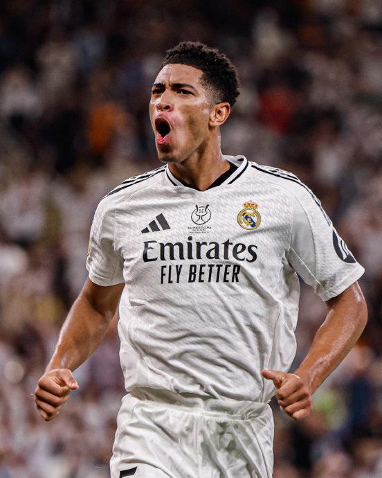 上海海港则 上海海港则