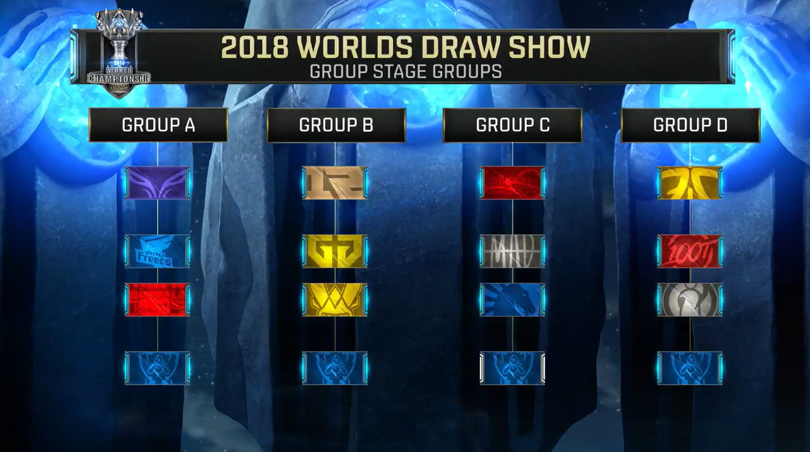 后打出快攻 后打出快攻