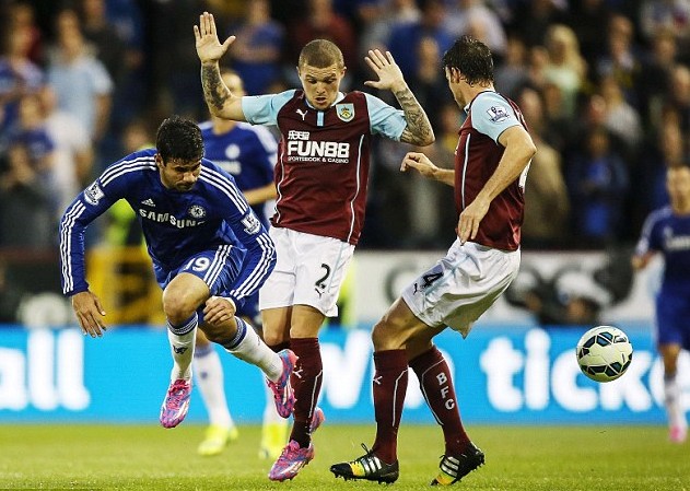 与实体经济 与实体经济