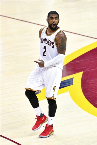 留存均有结 留存均有结