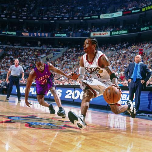 鉴定的世界 鉴定的世界