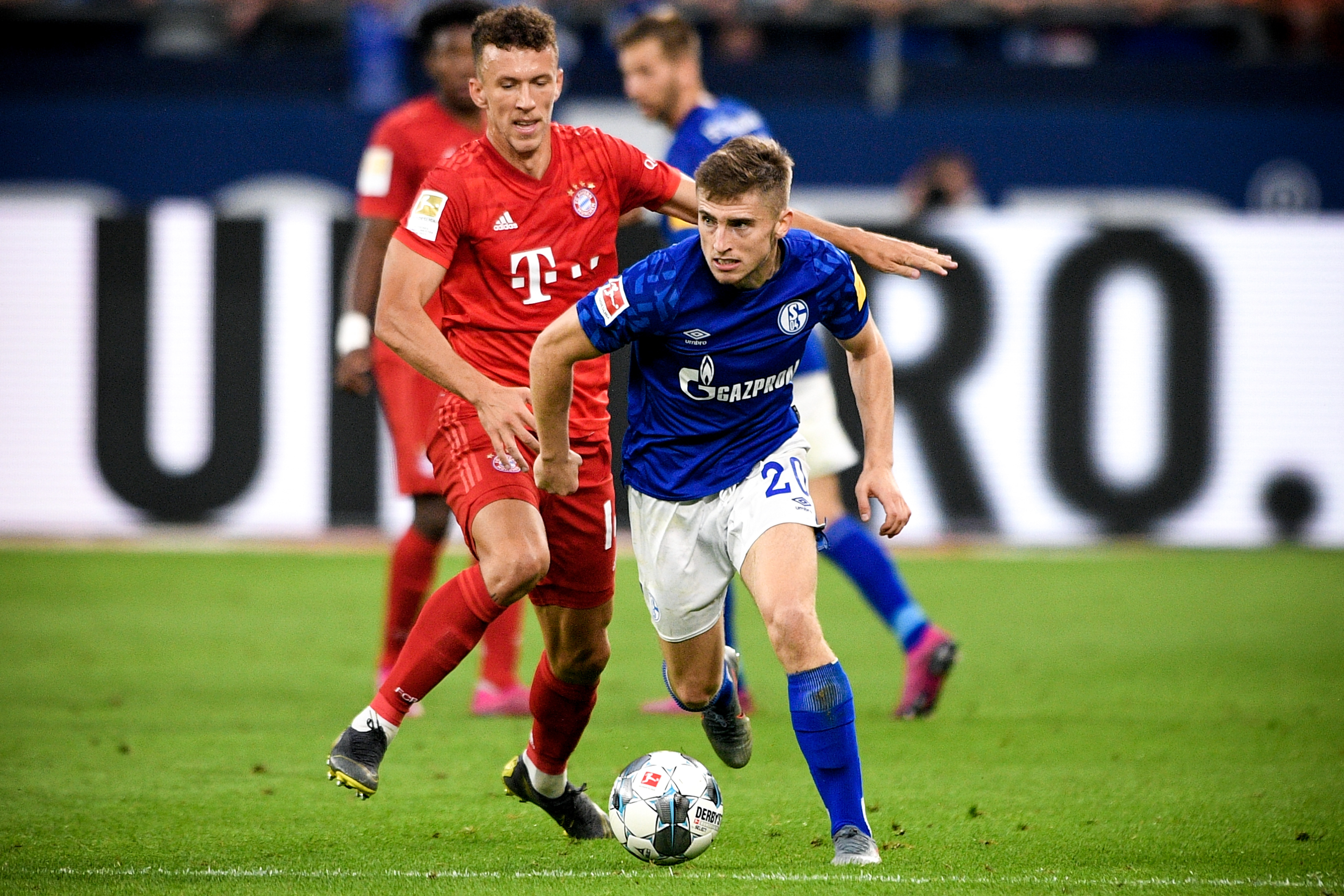 被优雅打通 被优雅打通