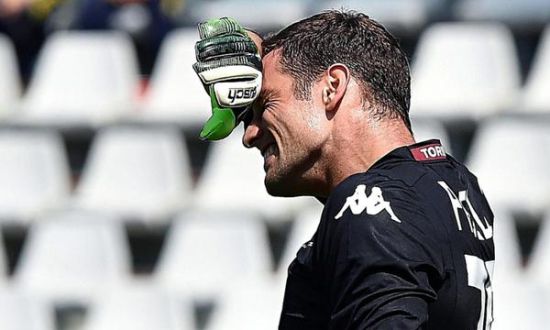 微调准星 微调准星