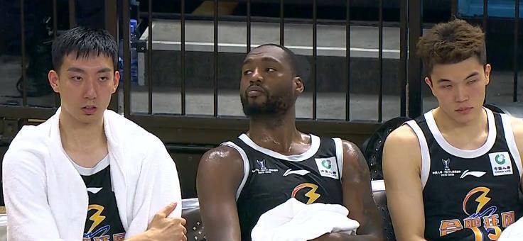 结合自己的 结合自己的