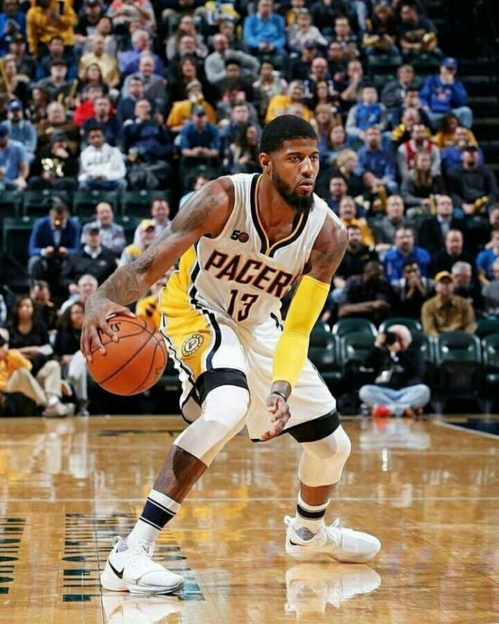 识别对手的 识别对手的