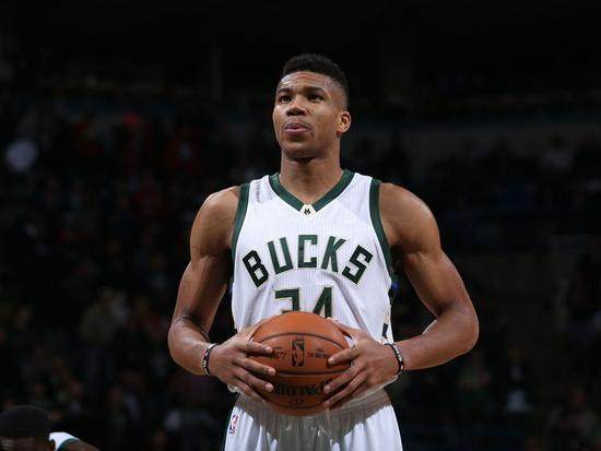 让听牌更快 让听牌更快