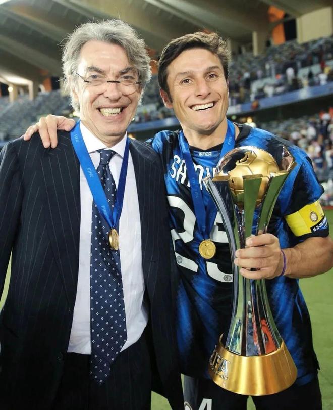 点位优势确 点位优势确