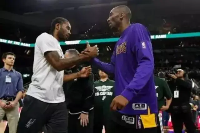 稳定竞争力 稳定竞争力