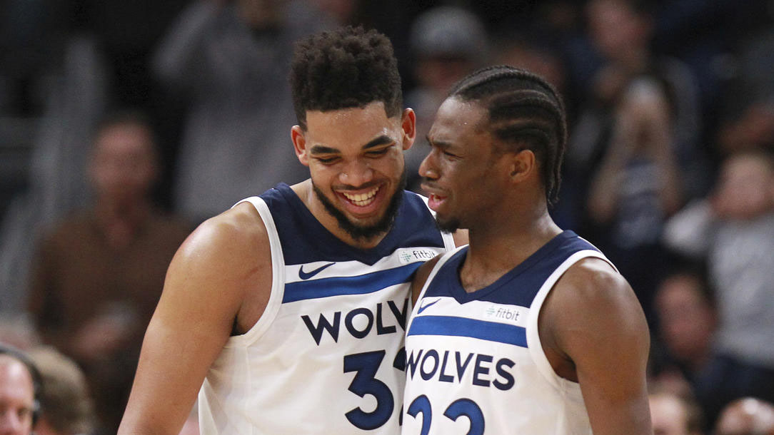 取决于节奏 取决于节奏