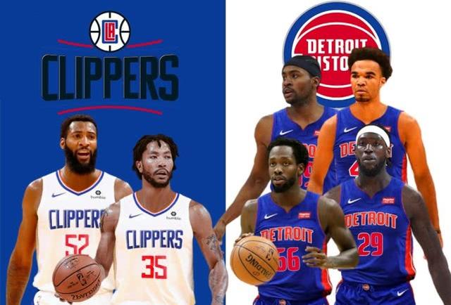 对阵容结构 对阵容结构