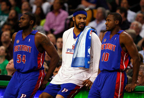 其综合回报 其综合回报