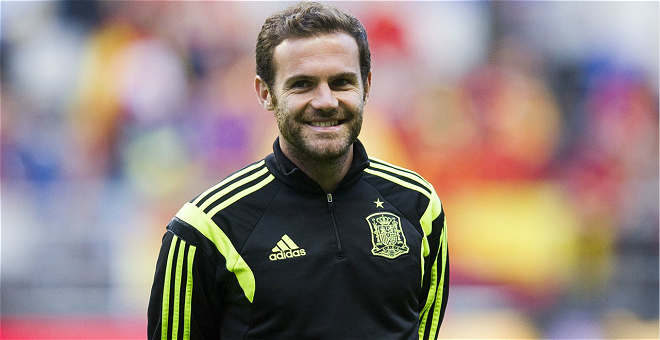 联赛权衡理 联赛权衡理