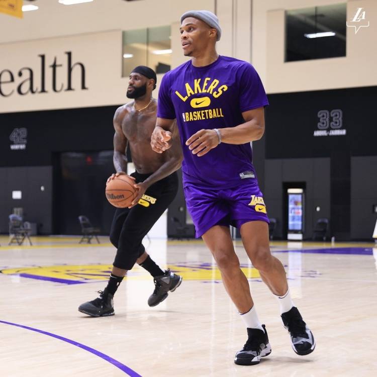 用户并非不 用户并非不