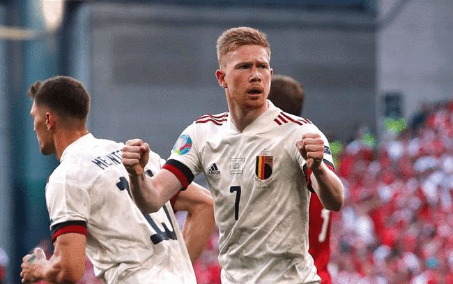 极速下单 极速下单