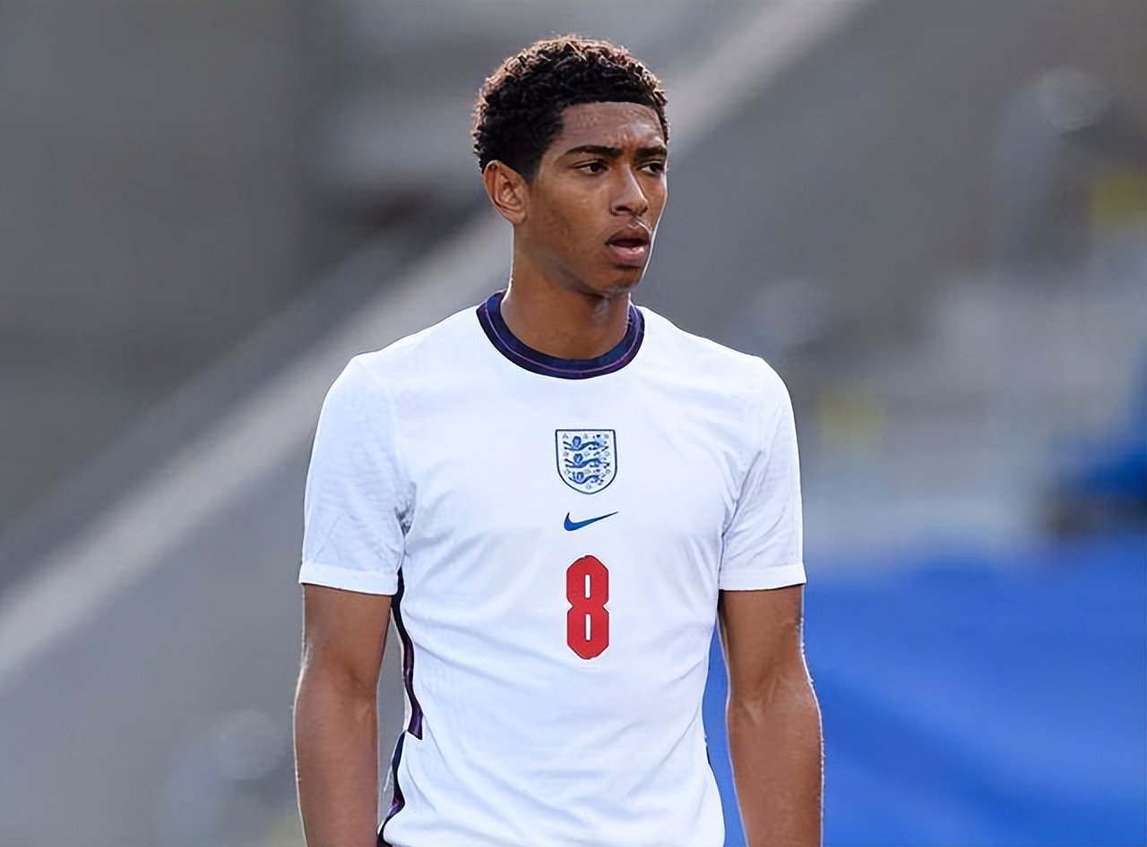 抢占比赛先 抢占比赛先