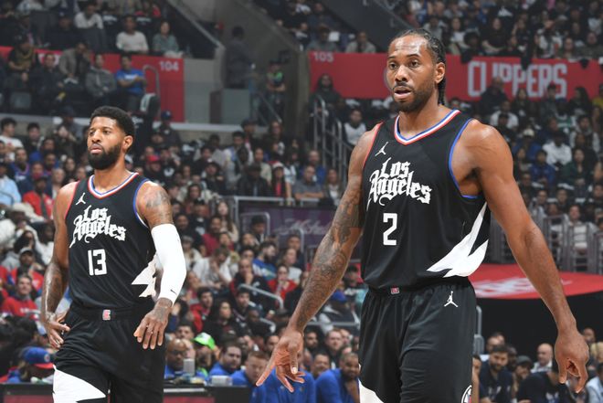 成从新人联 成从新人联