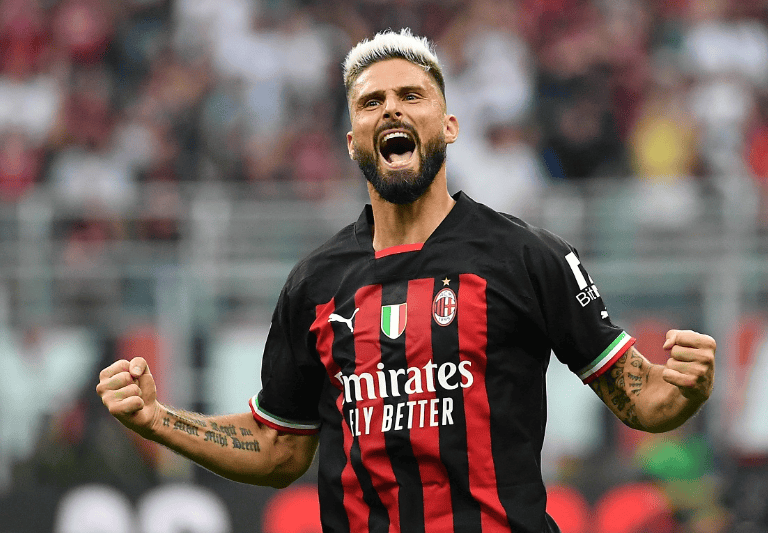 加西亚负责 加西亚负责