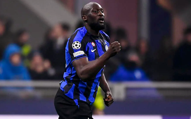 让我们把掌 让我们把掌