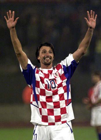 后续可报警 后续可报警