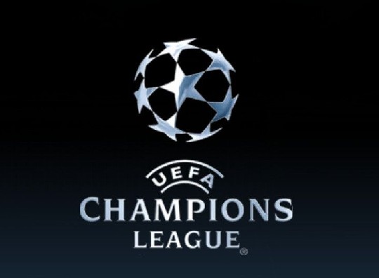 映为自杀求 映为自杀求