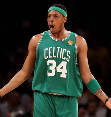 中长期战力 中长期战力