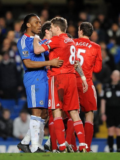 的立场提供 的立场提供