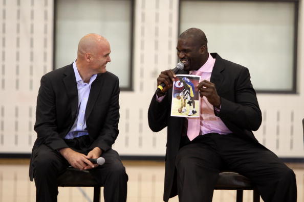 有限沟通协 有限沟通协