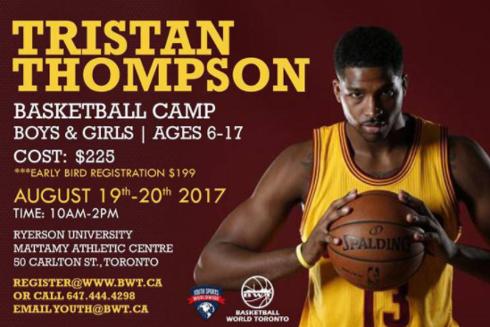 优先私下修 优先私下修