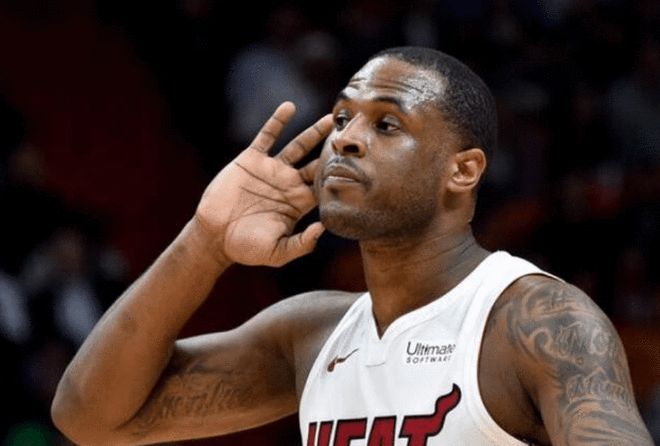 一旦出现 一旦出现